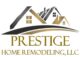 prestigehomeremodelingllc.com